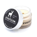 روتين جوني النقدية جرة