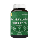 سكينوسا - خضروات البحر سوبر فود - التحكم في الوزن 270 جم (54 حصة)