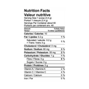 Vega Sport® 무설탕 운동 전 에너자이저, 레몬 라임, 136g