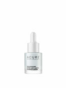 Acure Resurfacing Inter-Gly-Lactic Shimmer Serum