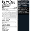 Vega Sport, 전해질 하이드레이터, 베리, 111g(30개 x 3.7g 상자)