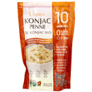 أفضل من المعكرونة، بيني الكونجاك العضوية، 385 جرام