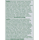 Vega, All-in-One Shake, Chocolate, Small (461g)