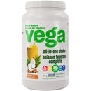 Vega, All-in-One Shake, Coconut Almond, Large (834g)