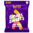 SmartSweets الديدان الصمغية