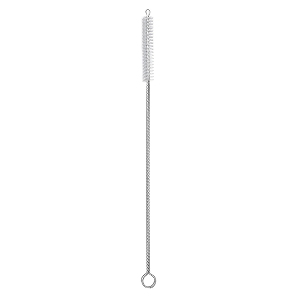 Enviro Glass Straw Cleaning Brush