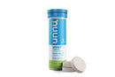 Nuun SPORT Lemon + Lime | Single Tube x 10 Tablets