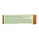 معجون أسنان هيمالايا للعناية الكاملة - سيمبلي سينامون (110 مل)