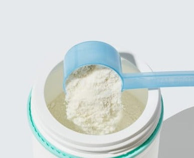 Vital Proteins, Collagen Creamer, Coconut, 293g (10.3oz)