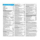 Progressive, مصل اللبن الأساسي الكل في واحد، بدون نكهة، 360 جم