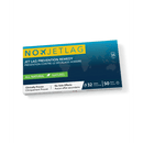 لا اضطراب الرحلات الجوية الطويلة