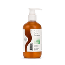 Jusu Plant Based Vanilla Peppermint Hand Soap