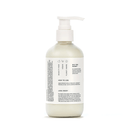 لوشن الجسم بالفانيليا والنعناع من نبات جوسو