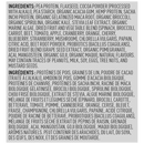 Vega, All-In-One Shake, Chocolate, 460g (Box of 10 x 46g)