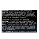 Vega Sport, 전해질 하이드레이터, 베리, 148g