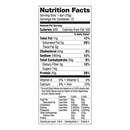 Vega, Sport Protein Bar, Crunchy Peanut Butter, Box of 12