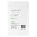 ماتشا نينجا - ماتشا بارد (70 حصة)