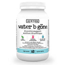 كبسولات اريون ووتر بي جون النباتية