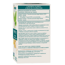 هيمالايا - كركم 95 كبسولة نباتية (60 كبسولة)