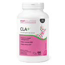 الحلول الذكية CLA بلس