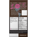 Bridgitte's Giddy Yo Xdark 89% 다크 초콜릿 바 