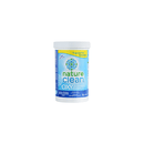 Nature Clean Oxy Stain Remover 700 g