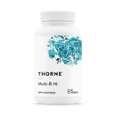Thorne Research Multi-B