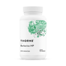 Thorne Research Berberine
